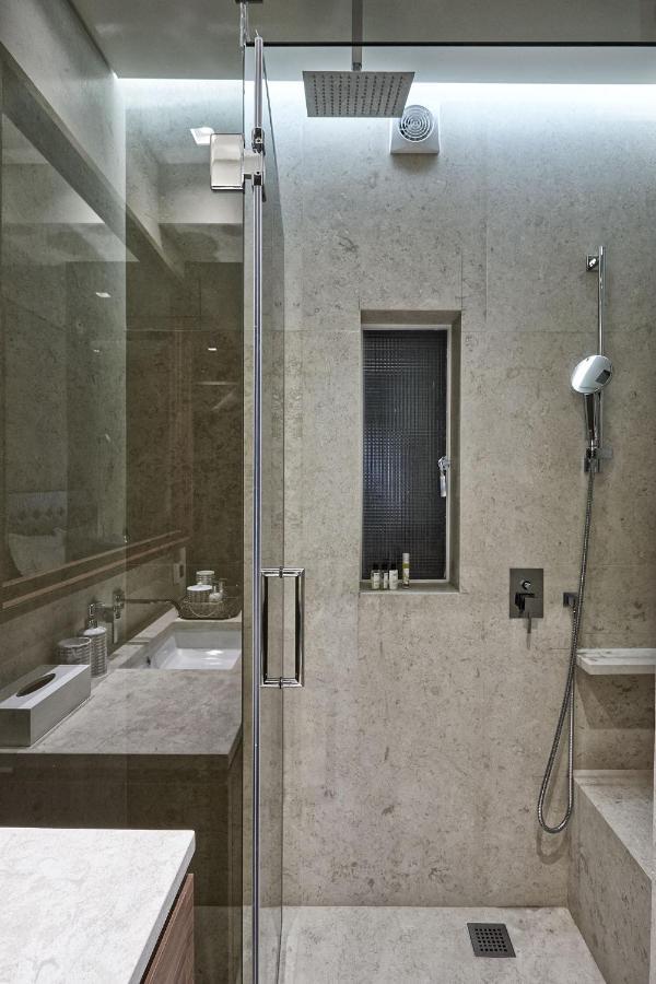 Kolonaki Square Elegant Apartment Athènes Extérieur photo